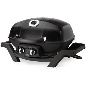 Napoleon TravelQ PRO285 Gasgrill